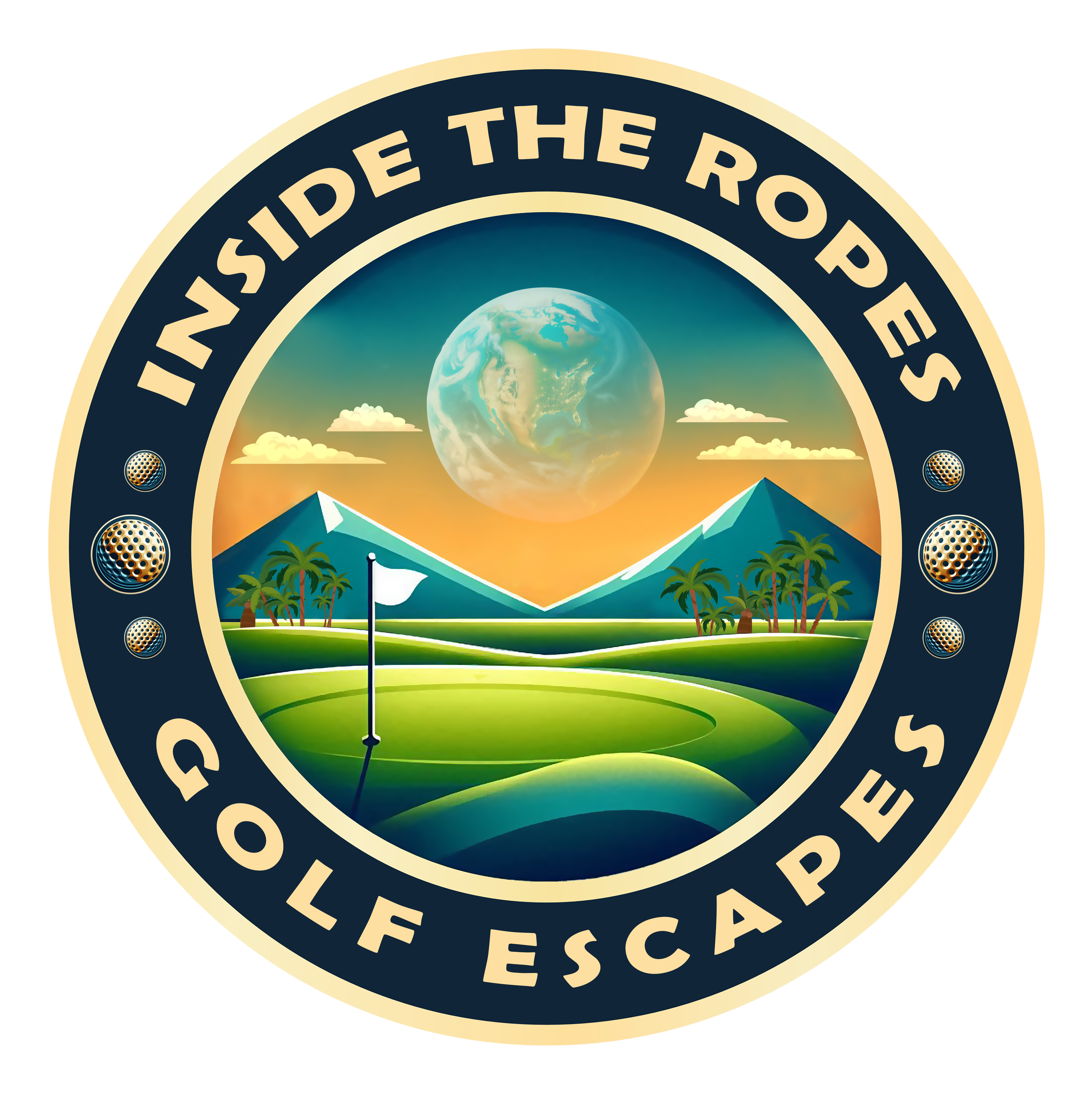 https://insidetheropesgolfescapes.com/wp-content/uploads/2025/02/cropped-golf-escapes.png